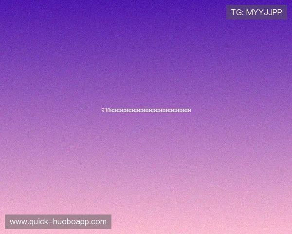 918博天堂关注世界杯球员表现，深度分析明星球员的精彩表现与关键比赛瞬间