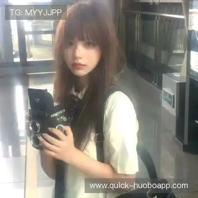 伍煦羿